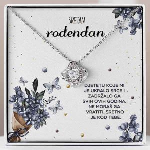 Sretan rođendan | GRO