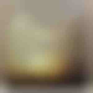 Od bake za unuku | VEGA_HEARTS