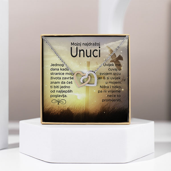 HR2_VEGA_HEARTS_600x600px_V2