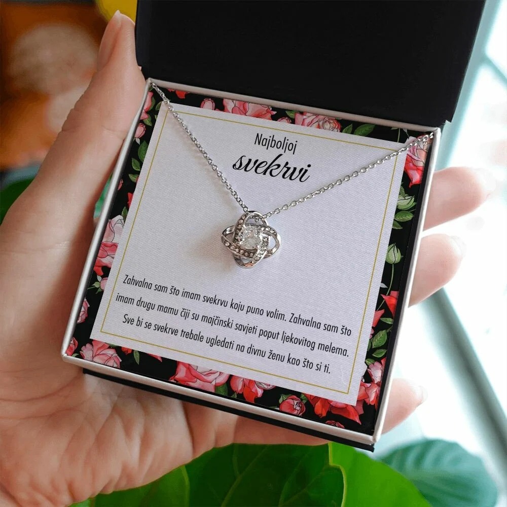 TERRA_3.11.22_SANJA_HR_1000x1000px_V2