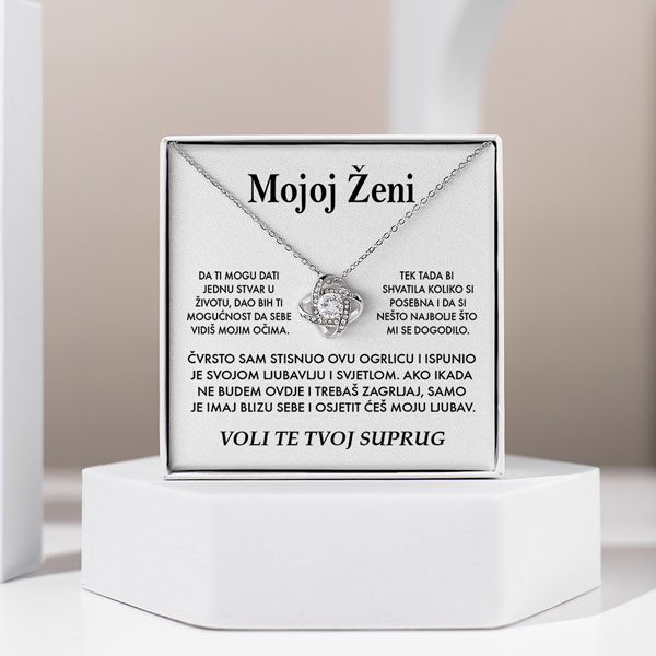 HR1_STELLA_600x600px_V2