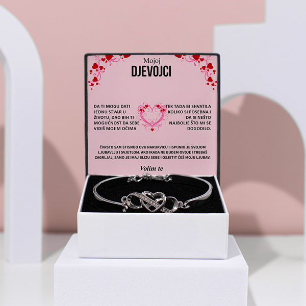 HR305_JULIET_HEARTBRACELET.jpg (1)