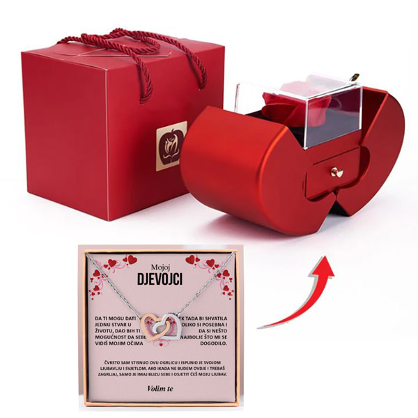 HONEY_HEARTS_IT_04.01.23_GLORIA_HEARTS_V1 – 1