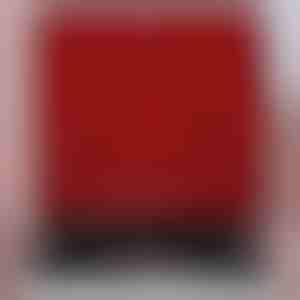 Od muža za ženu | NUSHI_HEARTBRACELET