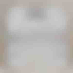 Od dečka za djevojku | CHLOE_HEARTS