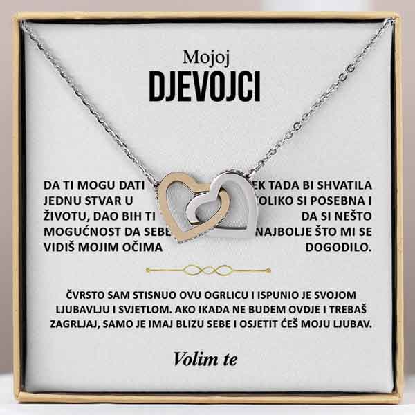 HR33_CHLOE_HEARTS_600x600px_V1