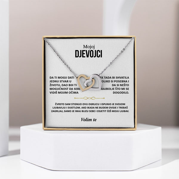 HR33_CHLOE_HEARTS_600x600px_V2