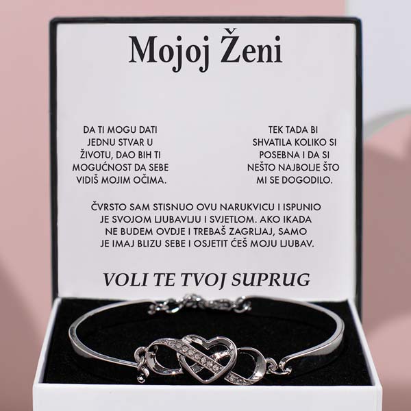 HR1_STELLA_HEARTBRACELET.jpg