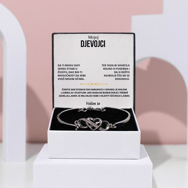 HR33_CHLOE_HEARTBRACELET.jpg (1)