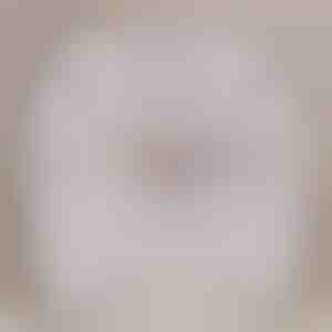 Od muža za ženu | EVIE_HEARTS