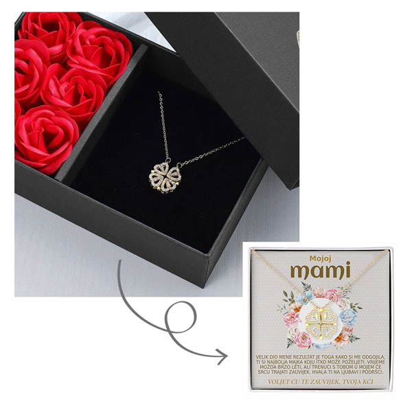 HR156_CALI_ROSEBOX_600x600px_V1