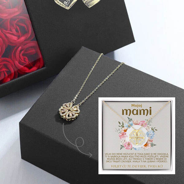 HR156_CALI_ROSEBOX_600x600px_V2