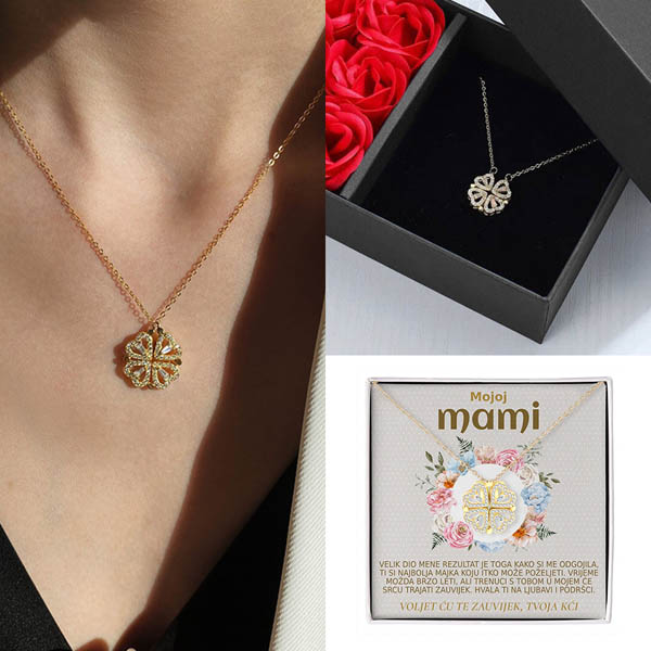 HR156_CALI_ROSEBOX_600x600px_V4