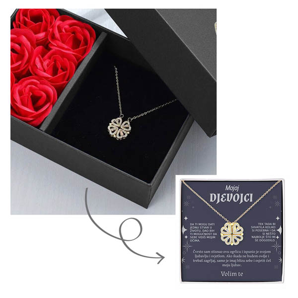 HR158_GRACE_ROSEBOX_600x600px_V1