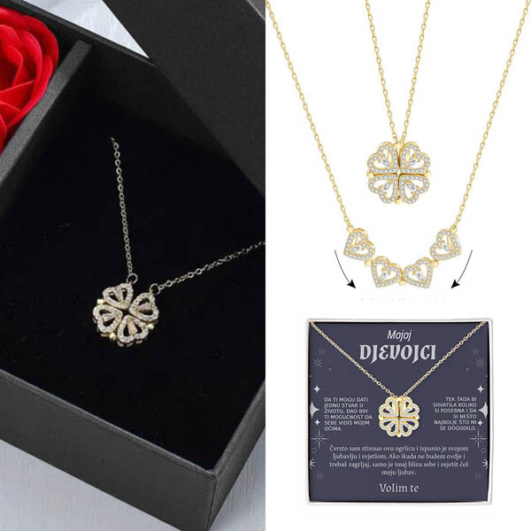 HR158_GRACE_ROSEBOX_600x600px_V3