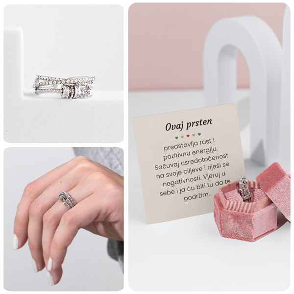 HR375_RAYA_SPINRING_600x600px_V2