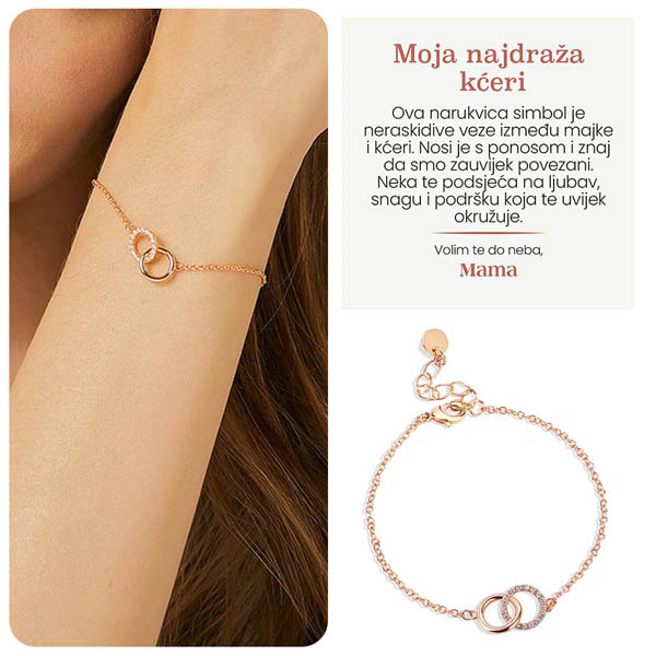 HR381_CHIARA_FOREVERBRACELET_600x600px_V2