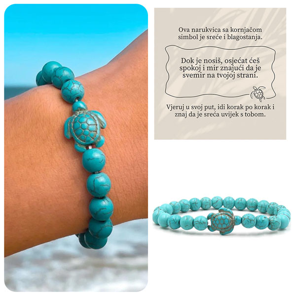 HR382_AVALON_TURTLEBRACELET_600x600px_V2