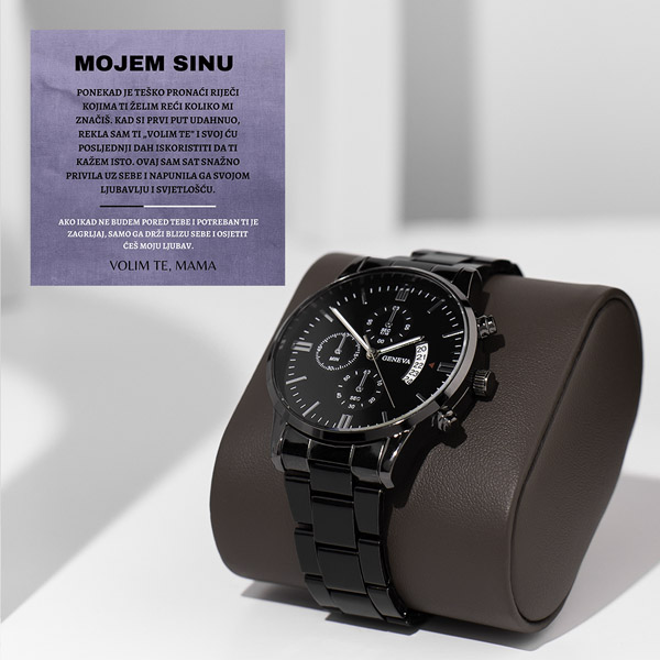 HR383_LINO_CHRONOMASTER_600x600px_V2