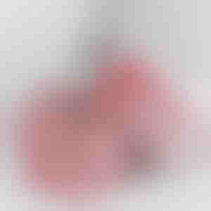 Antistres prsten | SPINRING