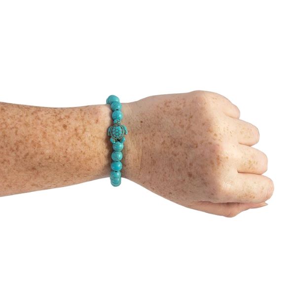 jewelry-insect-gesture-finger-wrist-jewellery-sea-turtle-bracelet-stretchable-beaded-278_700x