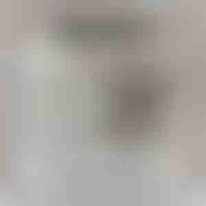 Od roditelja za kćer | CHARLY