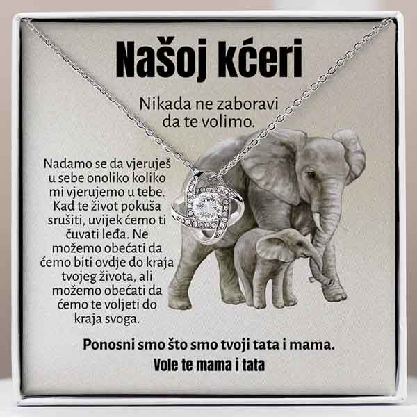 HR161_CHARLY_600x600px_V1