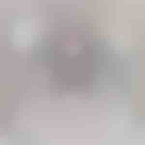 Od oca za kćer | RAELYN