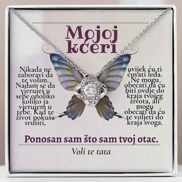 HR162_RAELYN_600x600px_V1