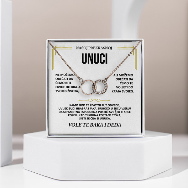 HR17_NASUS_FOREVERNECKLACE_600x600px_V2