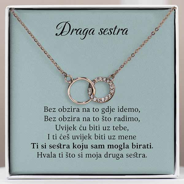 HR21_NILAH_FOREVERNECKLACE_600x600px_V1
