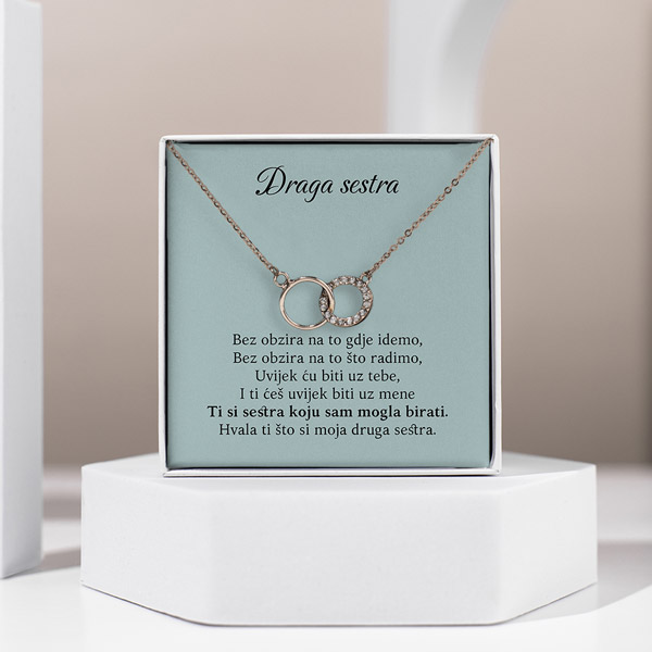 HR21_NILAH_FOREVERNECKLACE_600x600px_V2