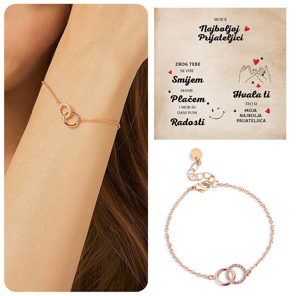HR23_ASHE_FOREVERBRACELET_600X600px_V2