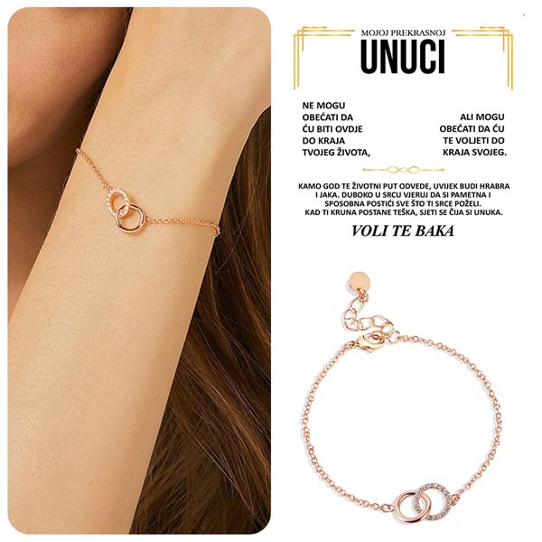 HR3_ORIANA_FOREVERBRACELET_600X600px_V2