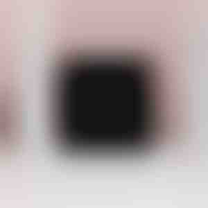 Ogrlica s cirkonima | LUCKY