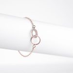 FOREVERBRACELET