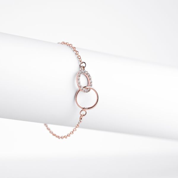 FOREVERBRACELET
