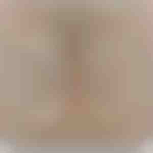 Od majke za kćer | LILLIA_ALLURE