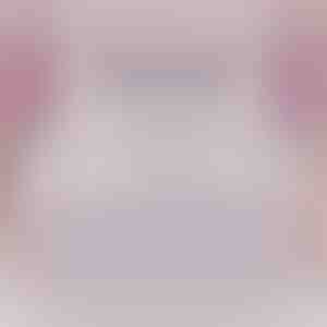 Od bake za unuku | NOA_LUCKY