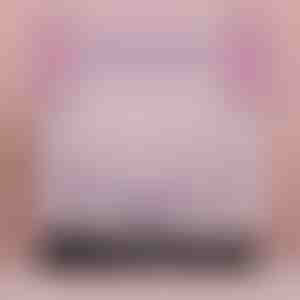 Od bake za unukz | NOA_TENNISBRACELET