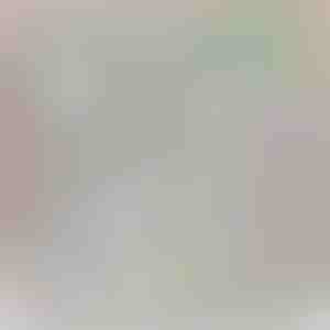 Od majke za kćer | KIARA_LUCKY