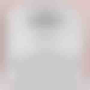 Od kćeri za majku | SAMIRA_LUCKY