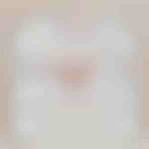 Od bake za unuku | ZOE_FAIRYTOPIA