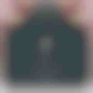 Od prijateljice za prijateljico | SERAPHINE_LUCKY