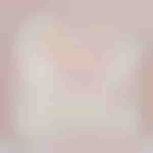 Od roditelja za kćer | SIENA_LOVEHEART