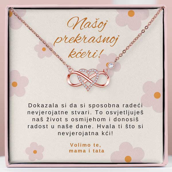 HR402_SIENA_LOVEHEART_600x600px_V1