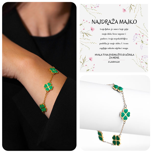 HR403_MARGO_CHARMBRACELET_600x600px_V2