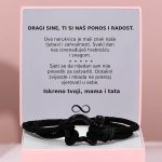ENZO_NAUTICROPE