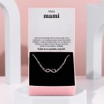 SAMIRA_CRYSTALBRACELET