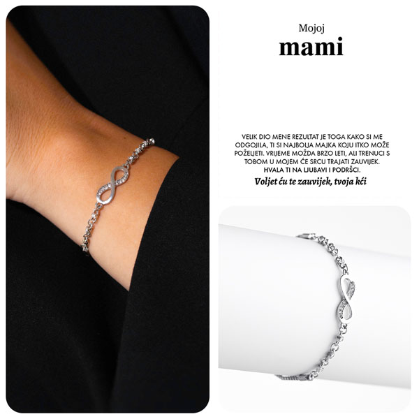 SAMIRA_CRYSTALBRACELET